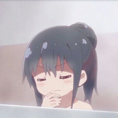洛克王国世界马年国风精灵