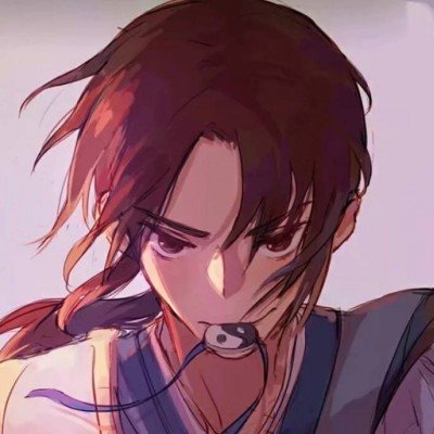 美以讨论重启对伊朗战事可能性