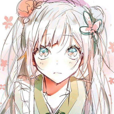 女子称喝霸王茶姬喝出水银